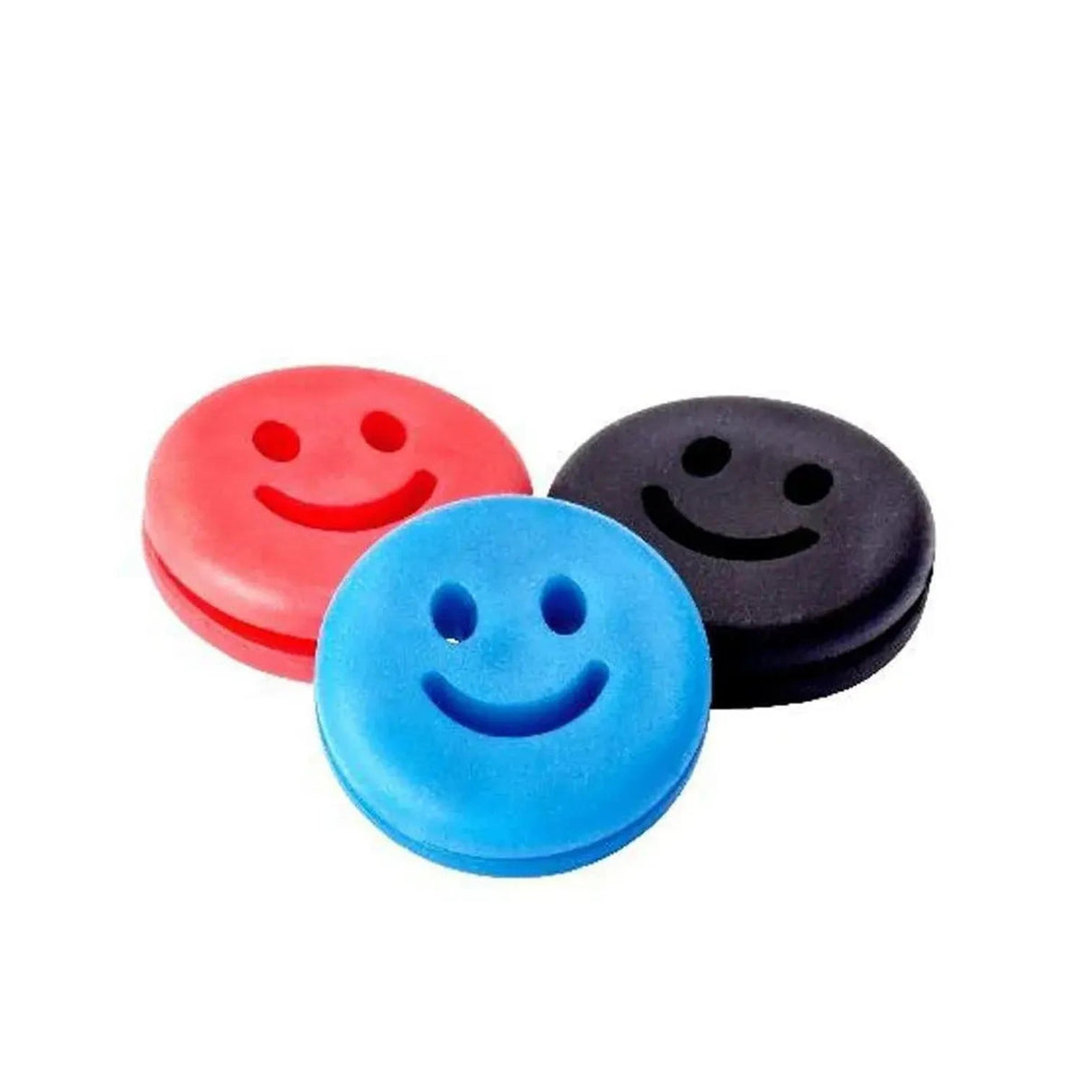 Smile Tennis Dampeners - Kings Dr