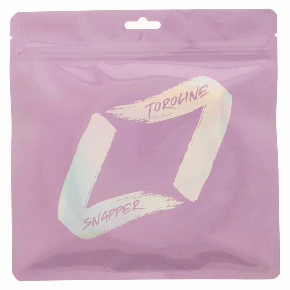 Snapper 17g Tennis String - Kings Dr