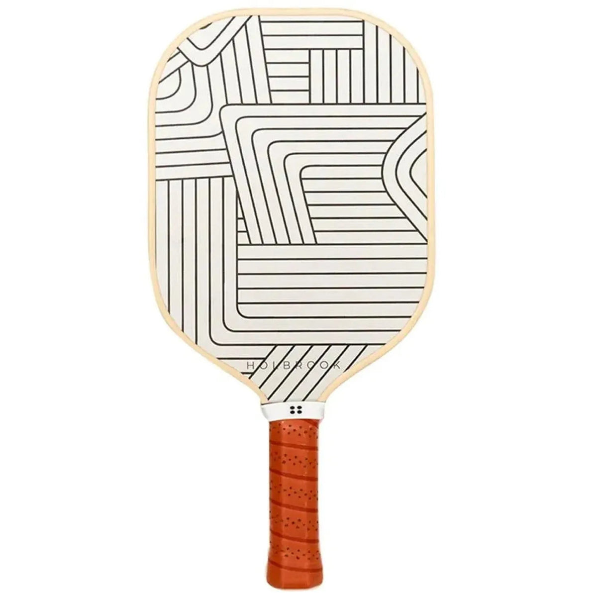 SoHo Pickleball Paddle - Kings Dr