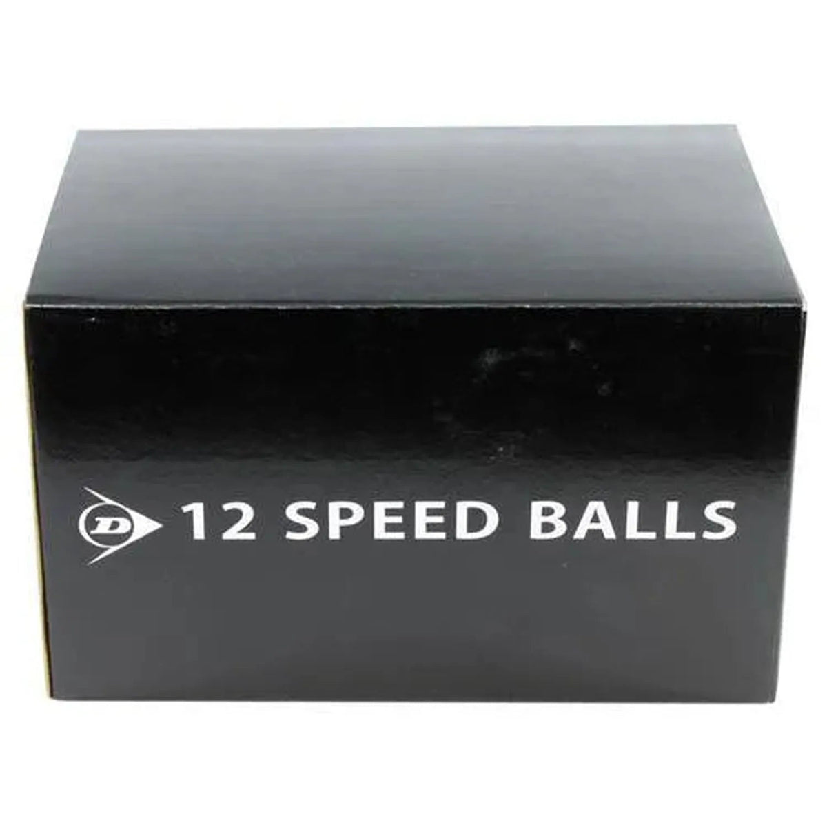 SpeedBall Dozen - Kings Dr