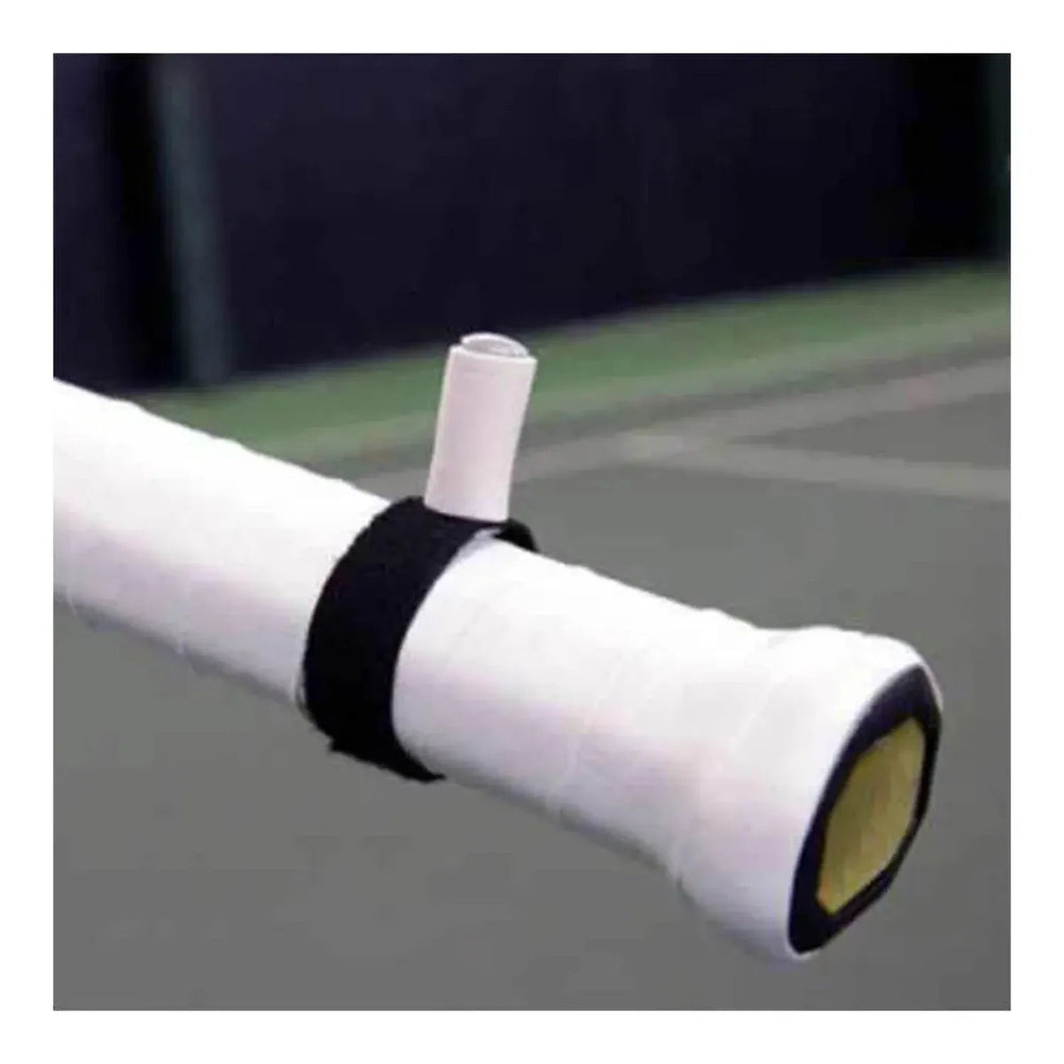 Start Rite Tennis Grip Trainer Set of 12 - Kings Dr