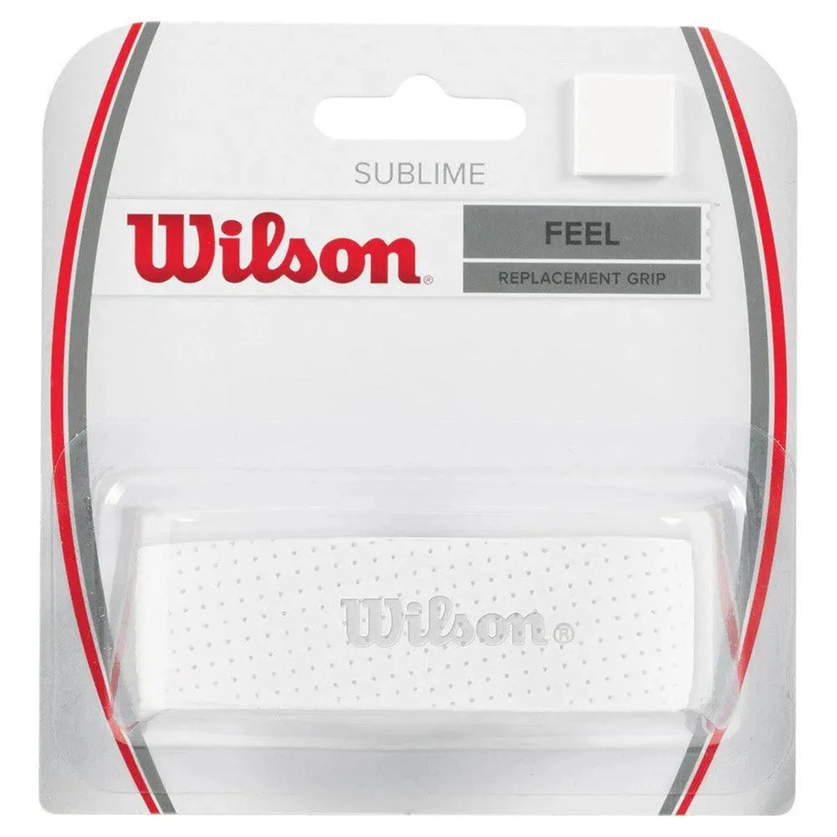 Sublime Replacement Tennis Grip - Kings Dr