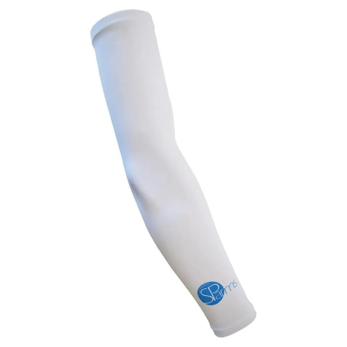 Sun Protection Sleeves Plain Logo - Kings Dr