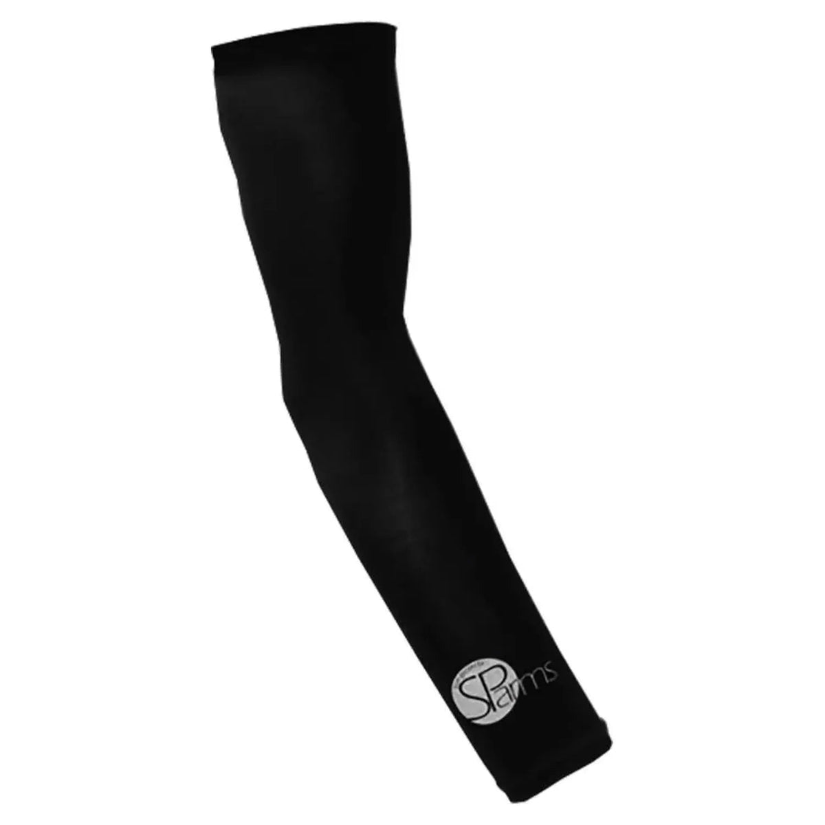 Sun Protection Sleeves Plain Logo - Kings Dr