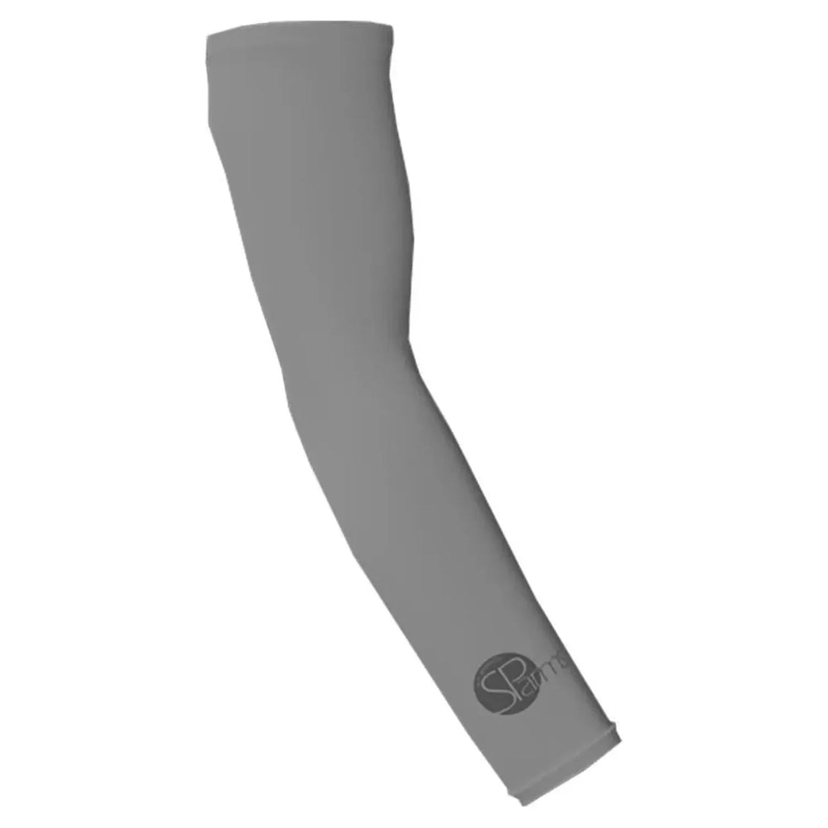 Sun Protection Sleeves Plain Logo - Kings Dr