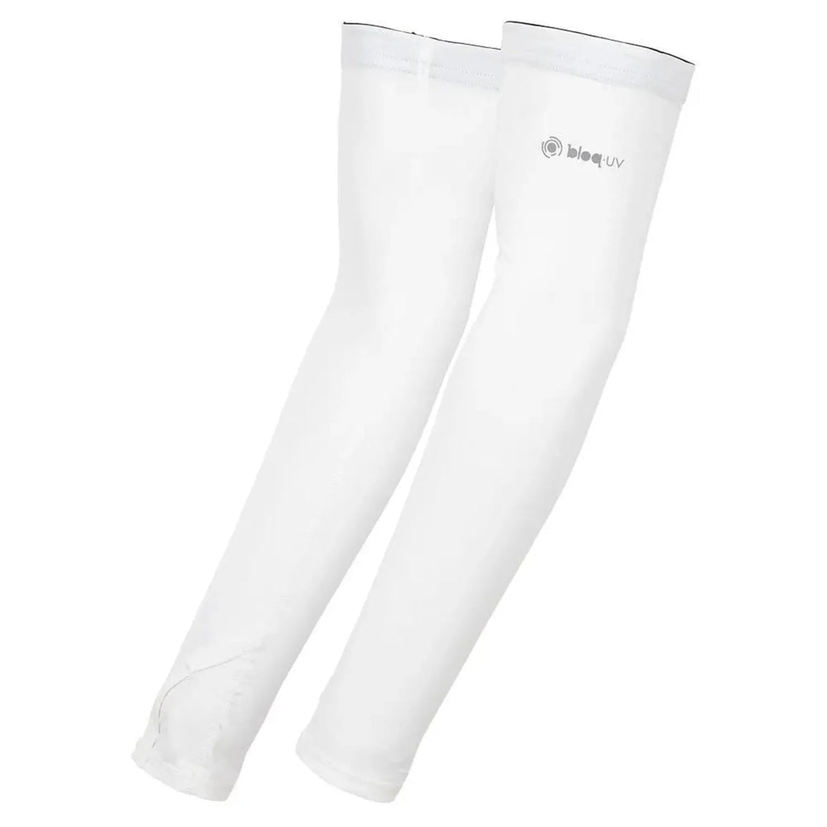 Sun Sleeves White - Kings Dr