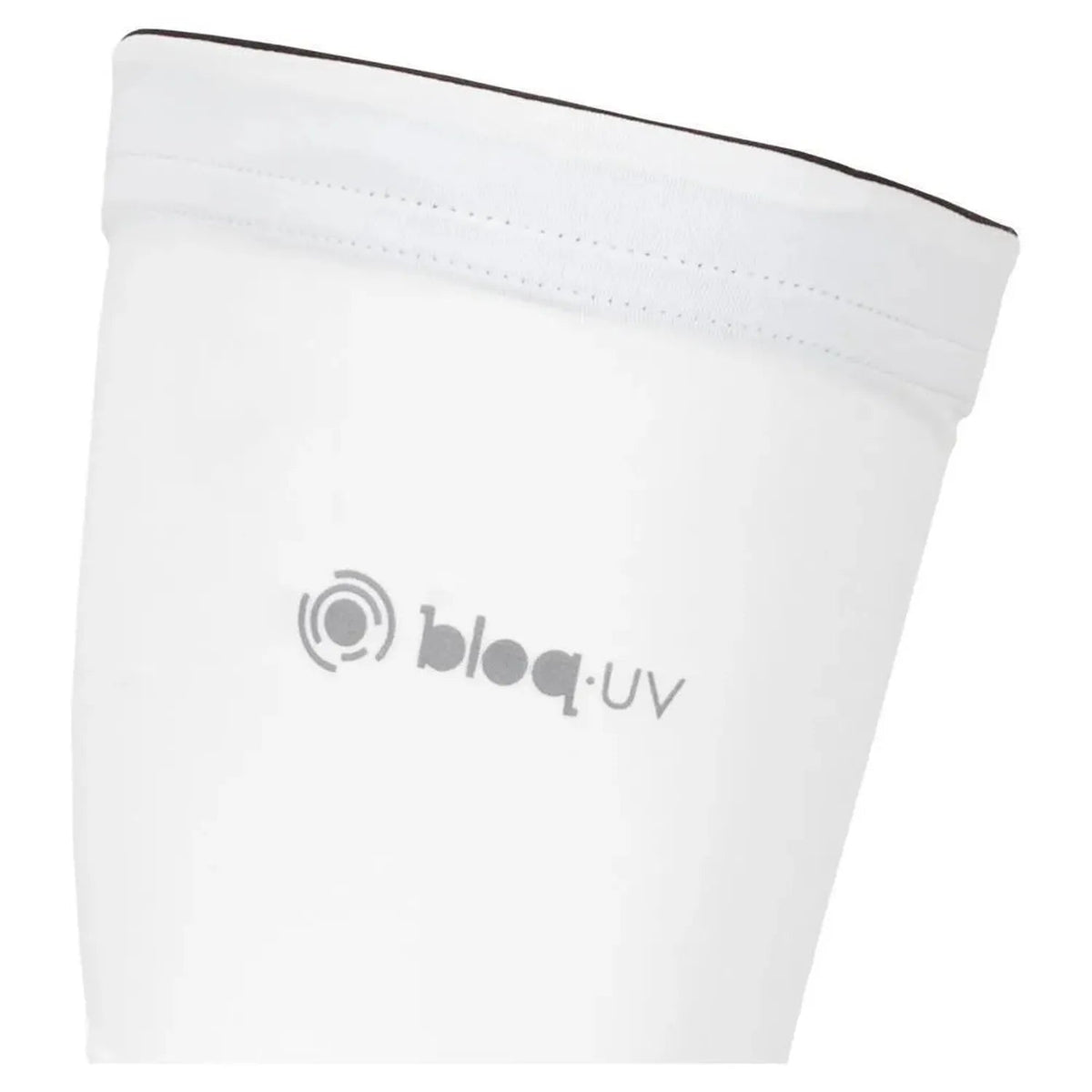 Sun Sleeves White - Kings Dr