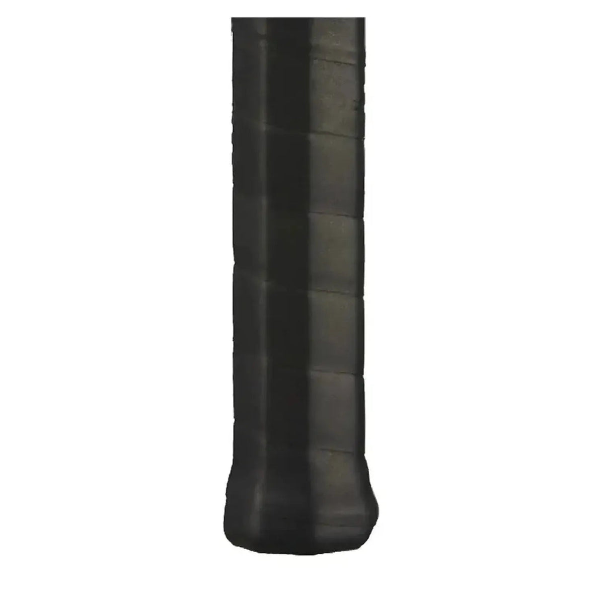 Super Grip II 30 Pack Black - Kings Dr