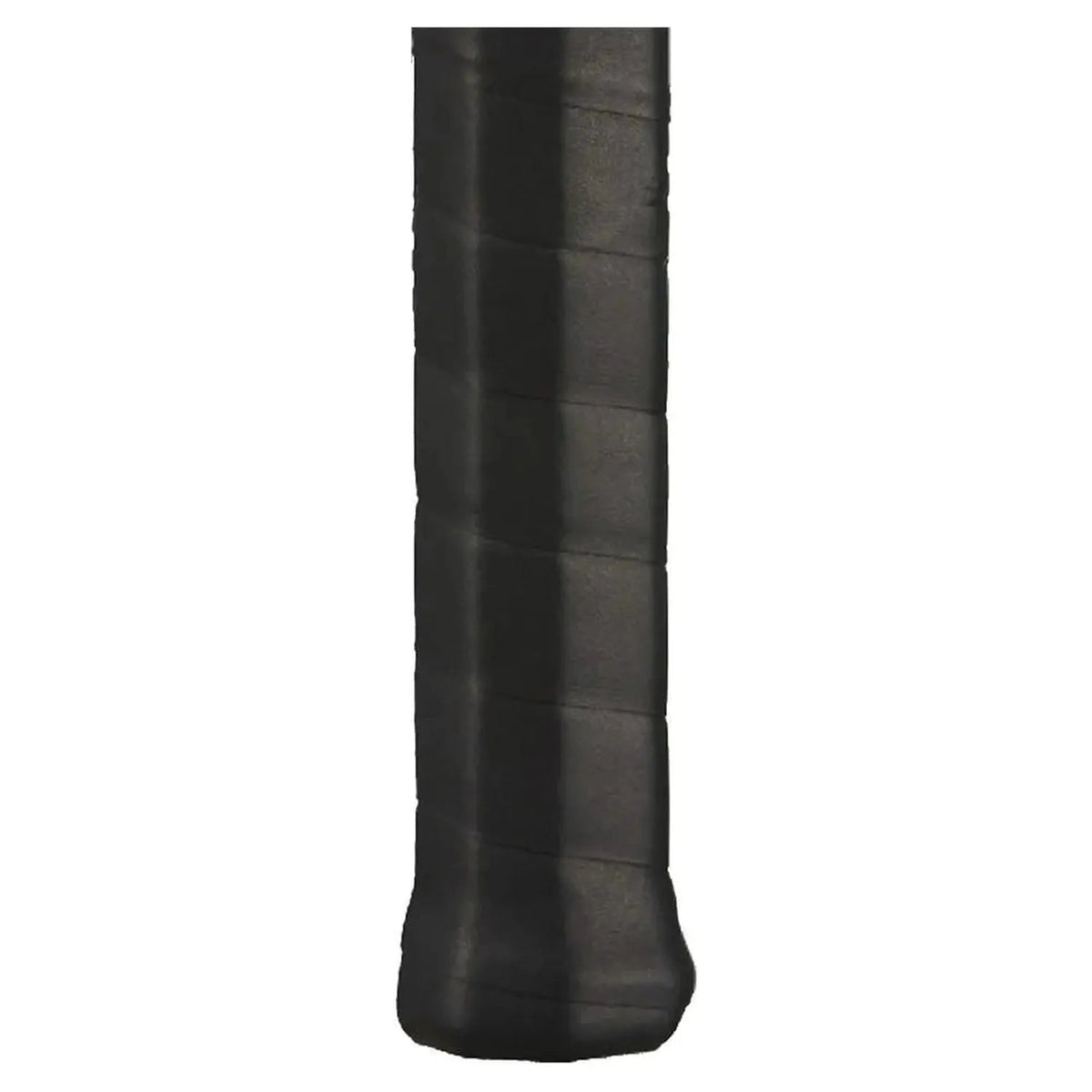 Super Grip II Tennis Overgrip 12 Pack Black - Kings Dr
