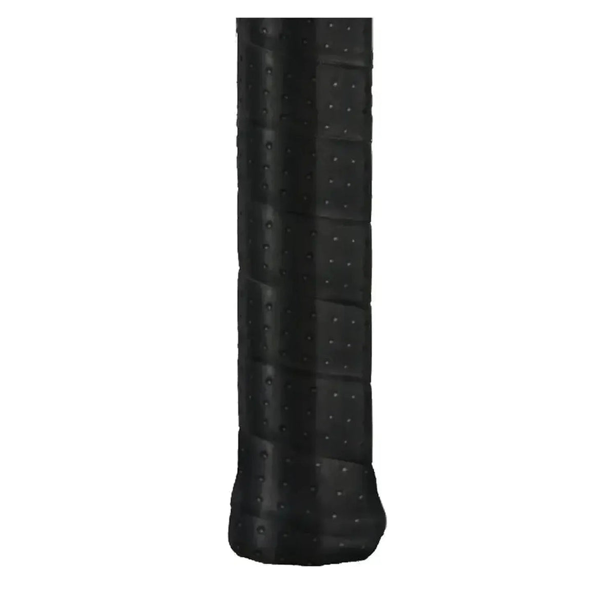 Super Perf Tennis Grip 3 Pack - Kings Dr