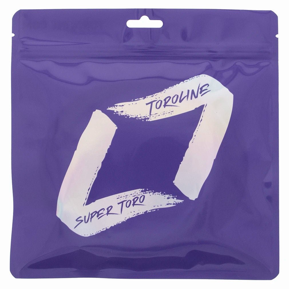 Super Toro 17g Tennis String - Kings Dr