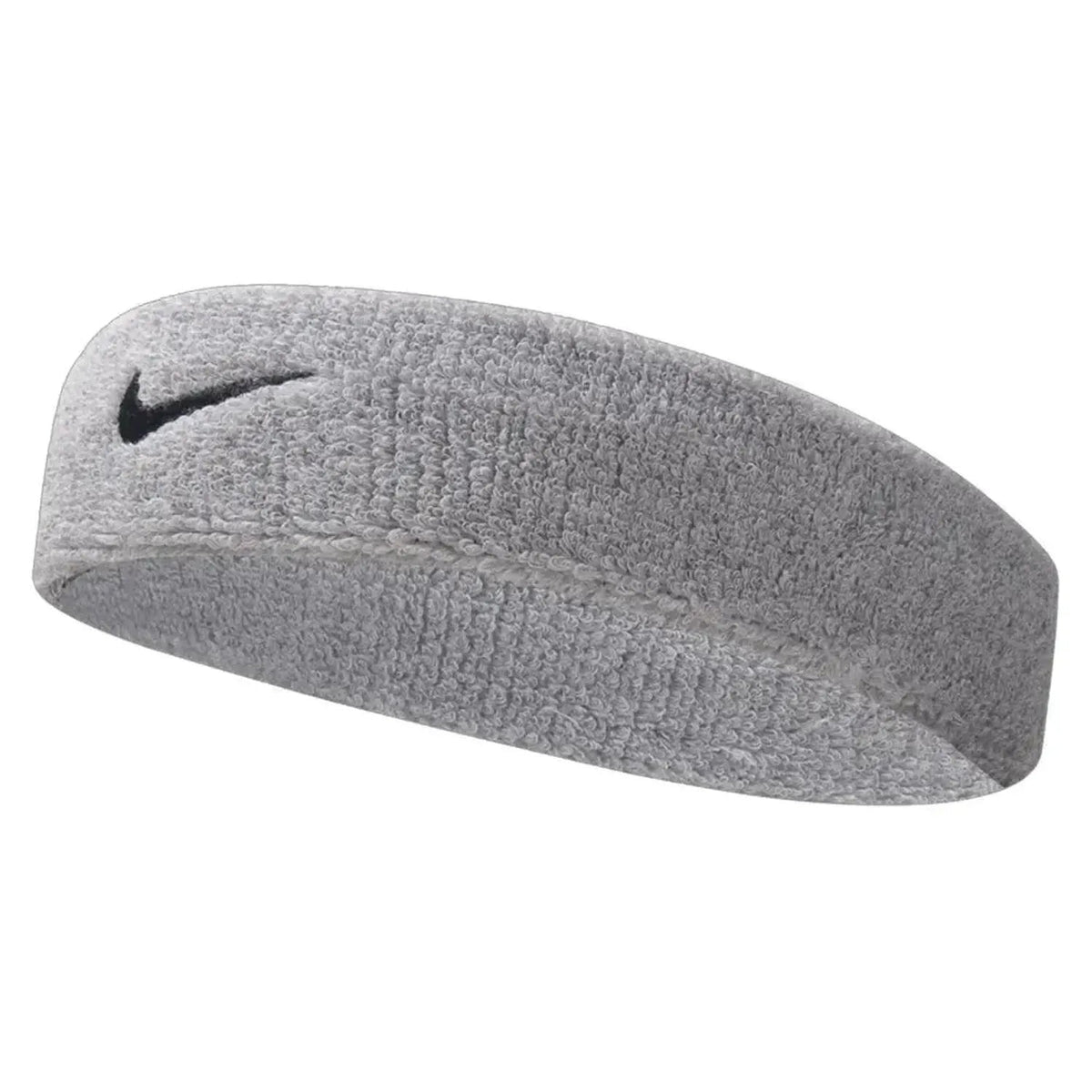 Swoosh Tennis Headband - Kings Dr