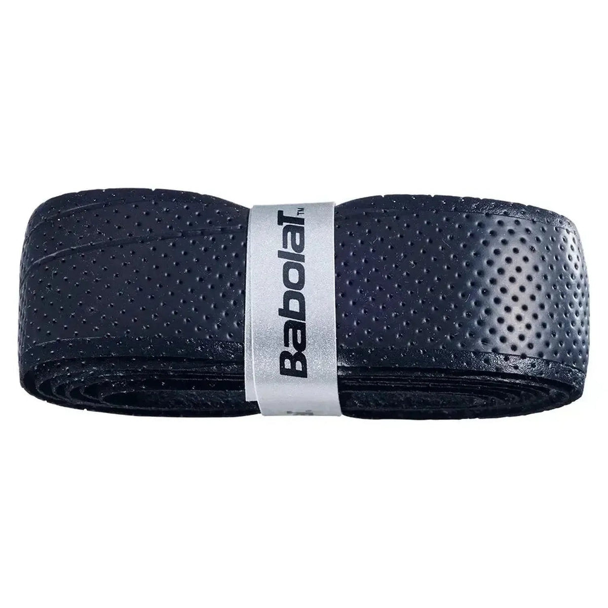Syntec Evo Replacement Tennis Grip - Kings Dr