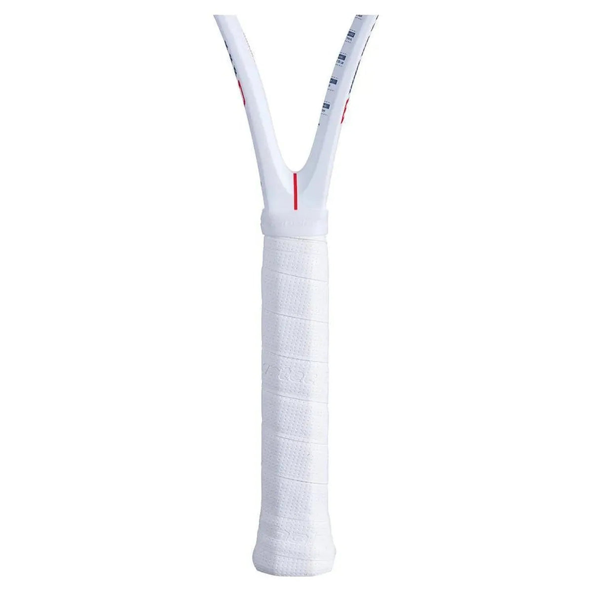 Syntec Evo Replacement Tennis Grip - Kings Dr