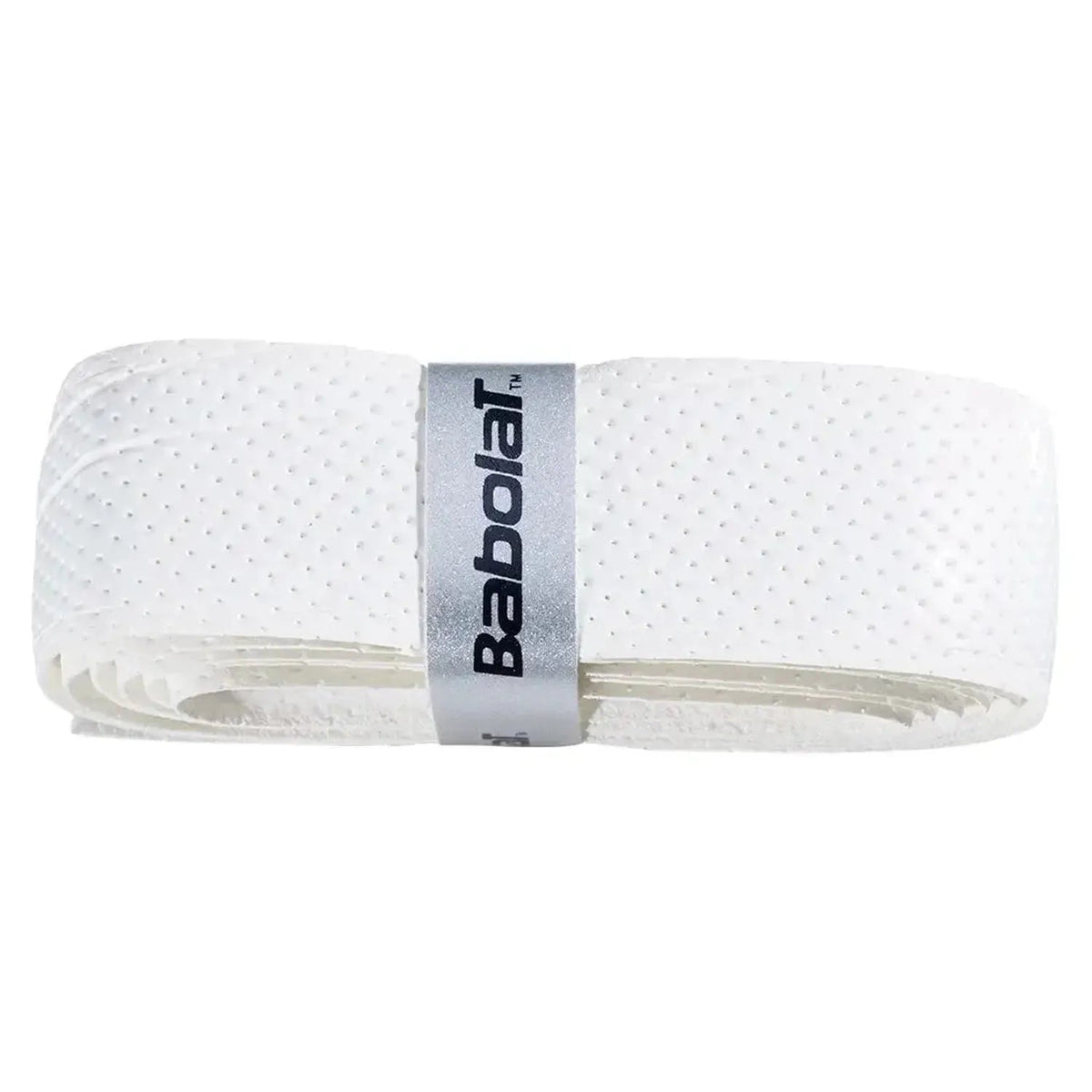 Syntec Evo Replacement Tennis Grip - Kings Dr