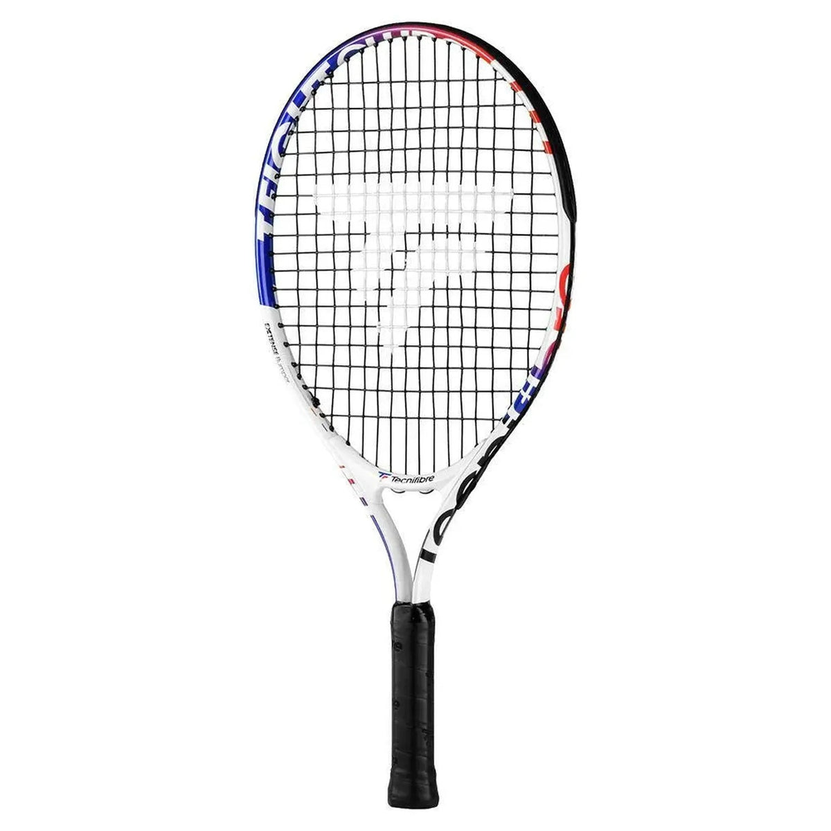 T-Fight Club 21 Junior Prestrung Tennis Racquet - Kings Dr