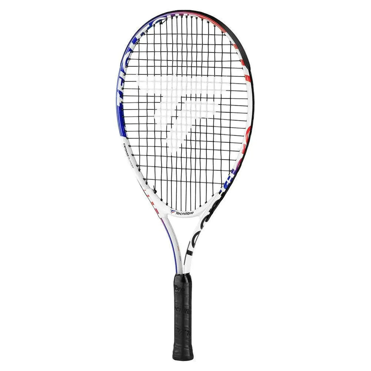T-Fight Club 23 Junior Prestrung Tennis Racquet - Kings Dr