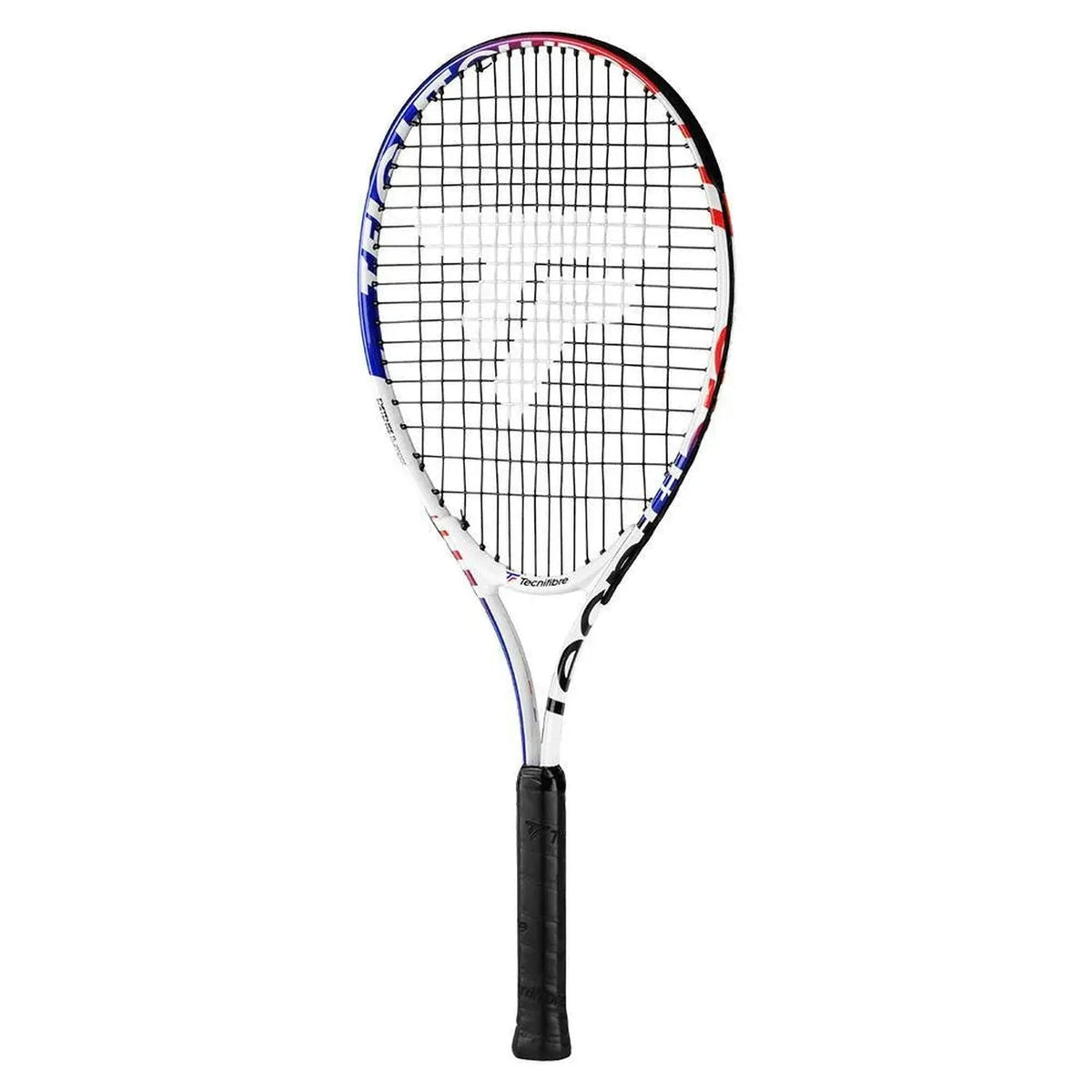 T-Fight Club 25 Junior Prestrung Tennis Racquet - Kings Dr