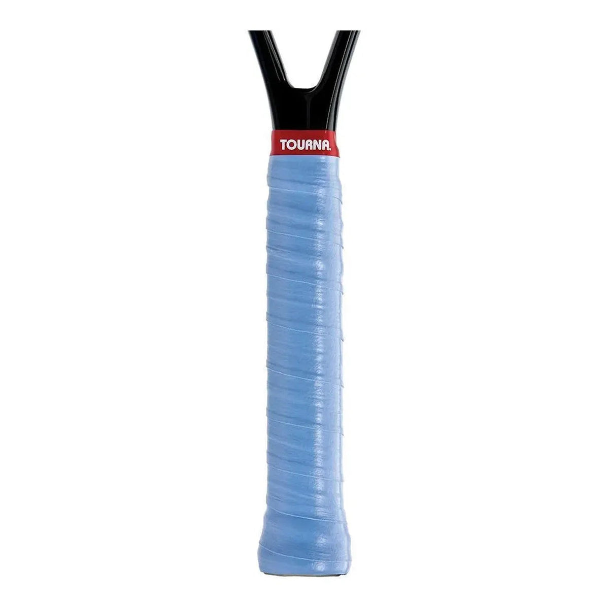 Tac 3 XL Pack Blue - Kings Dr