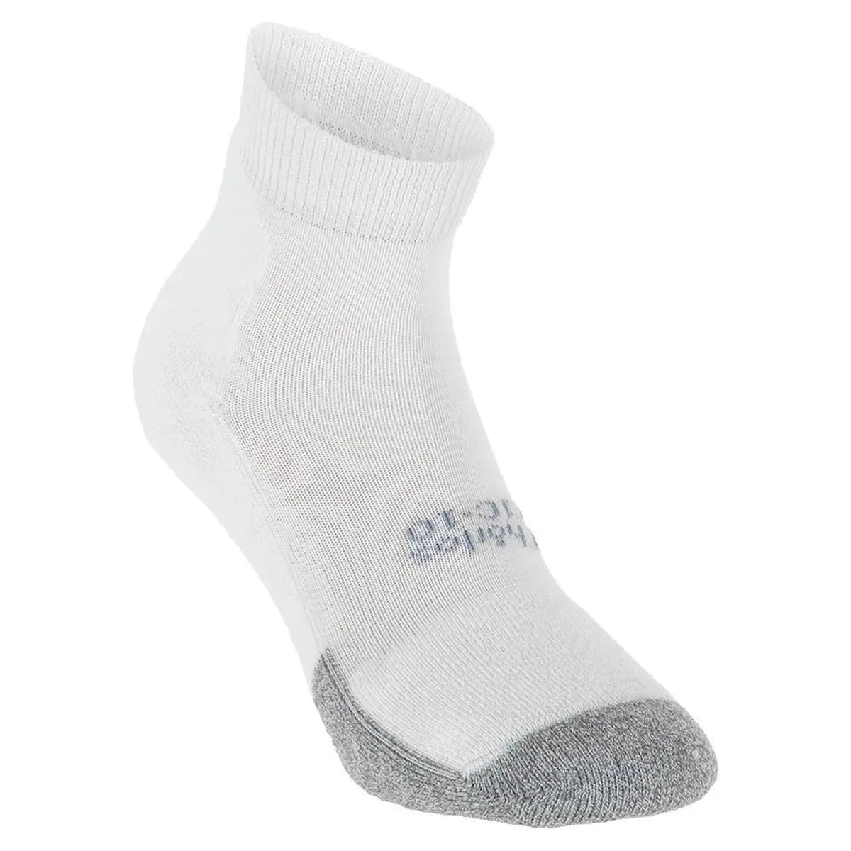 Tennis Light Cushion Ankle Socks - Kings Dr