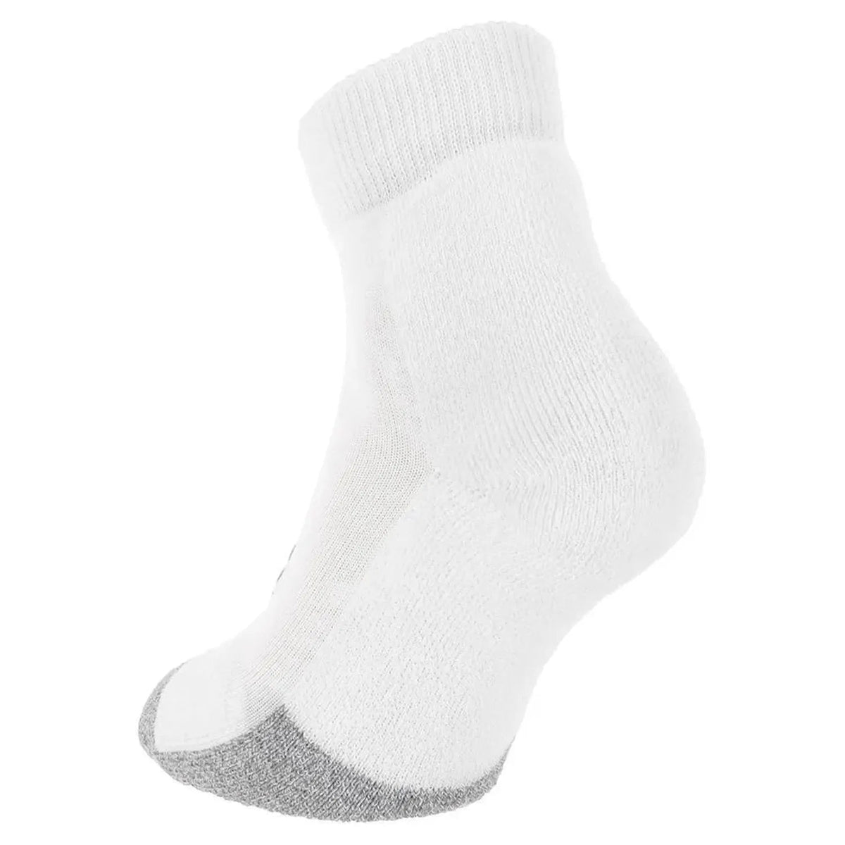 Tennis Light Cushion Ankle Socks - Kings Dr