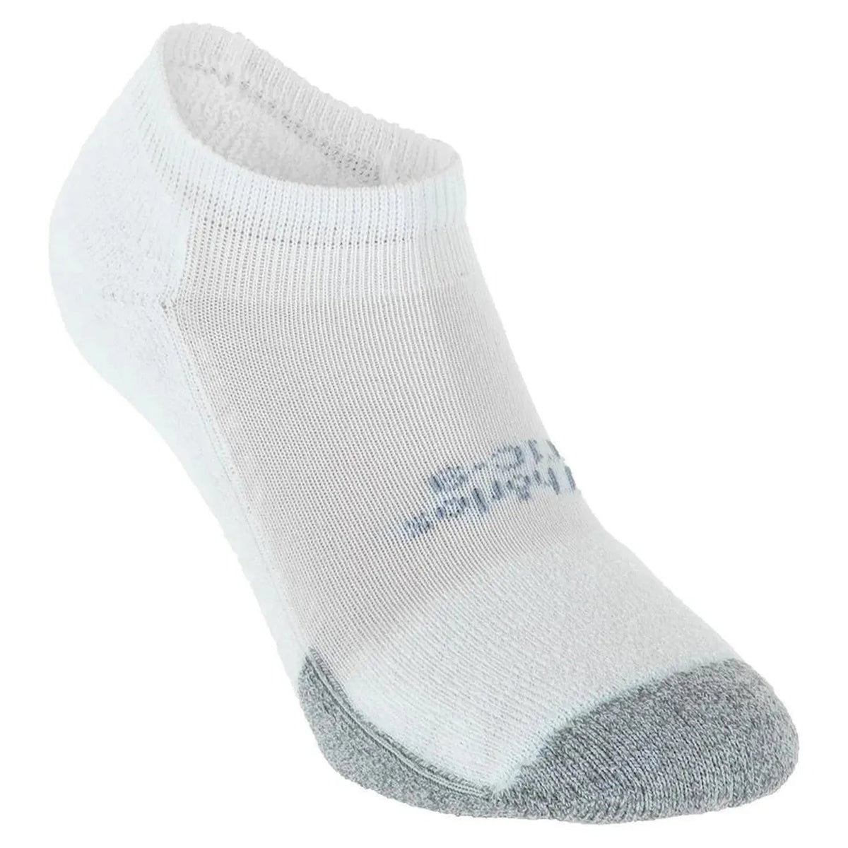 Tennis Light Cushion Low Cut Socks - Kings Dr