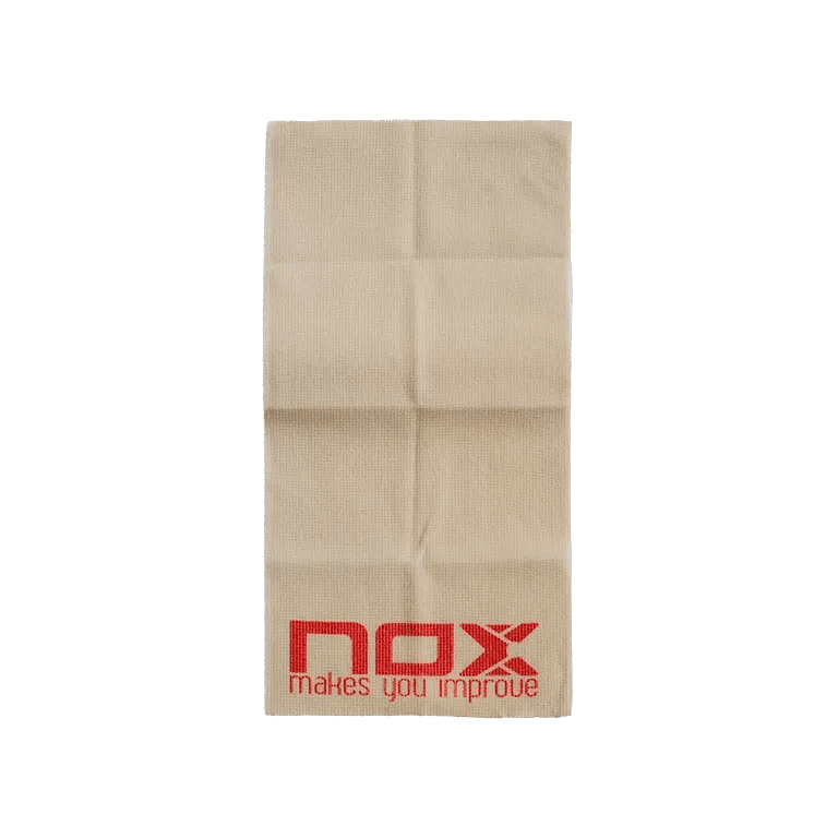 Toallita NOX Grip Enhancer - Kings Dr