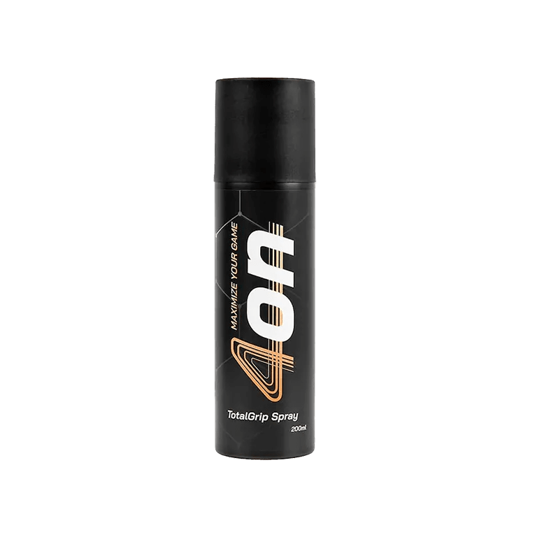 TotalGrip 4ON spray - Kings Dr