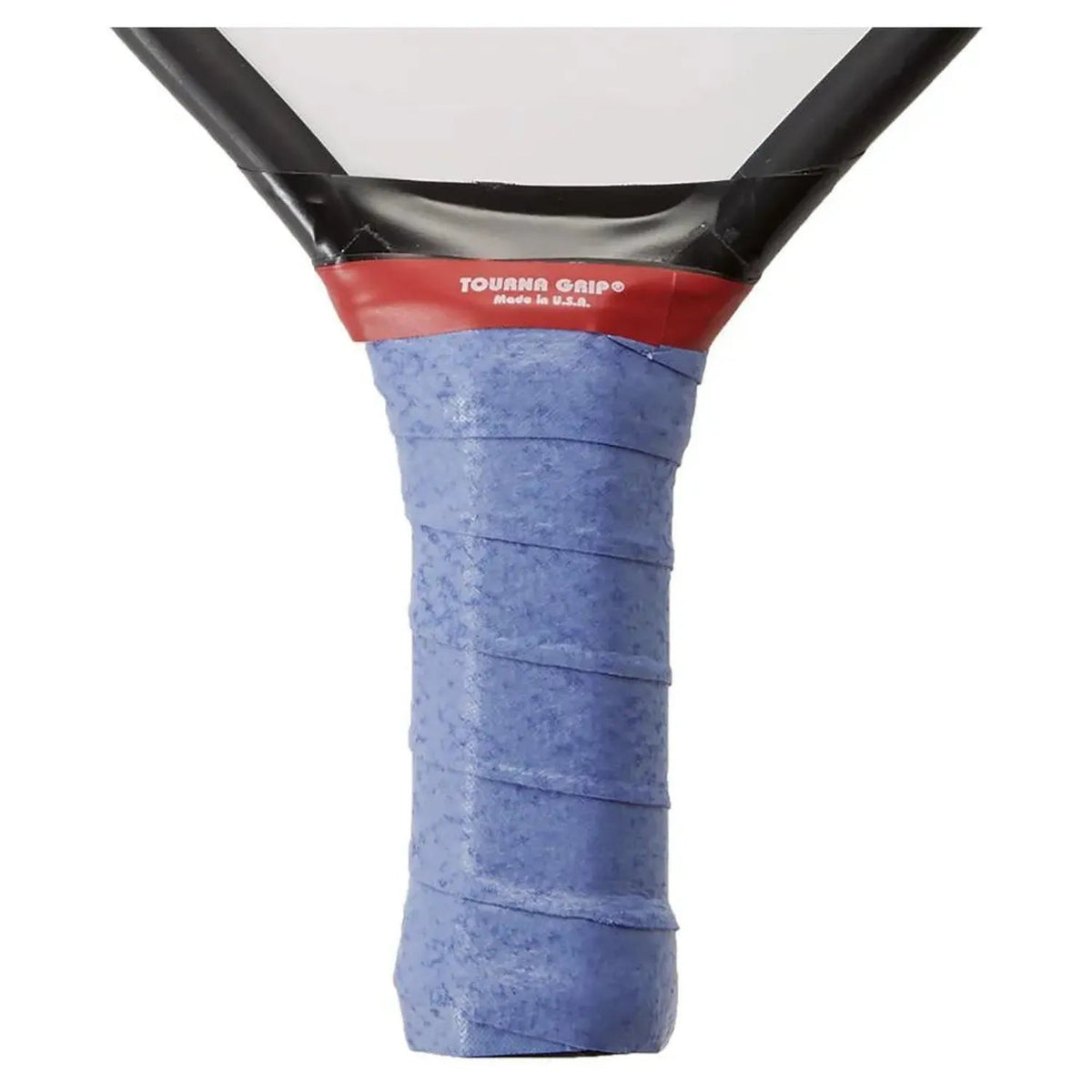 Tourna Grip Pickleball Overgrip 2 Pack - Kings Dr