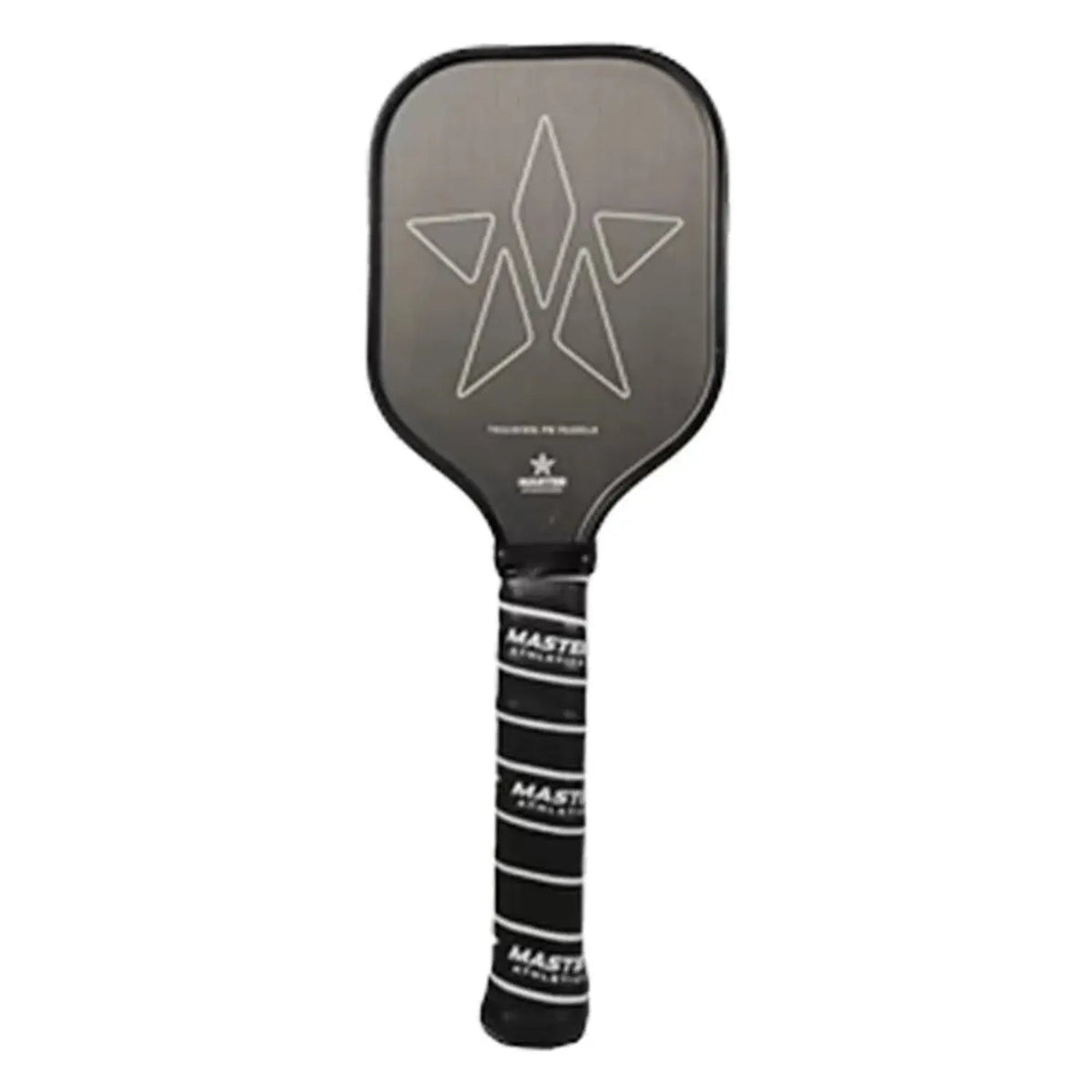 Training Pickleball Paddle - Kings Dr