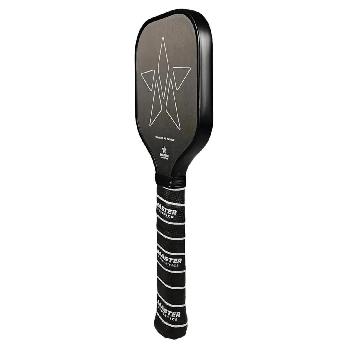 Training Pickleball Paddle - Kings Dr