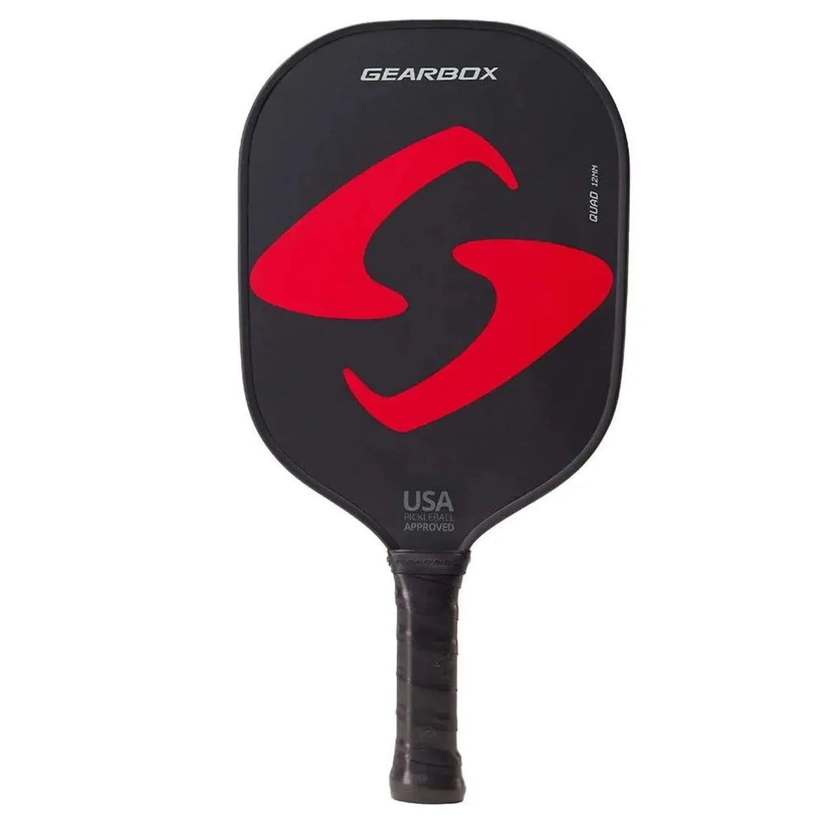 Ultimate Pickleball Starter Kit - Kings Dr