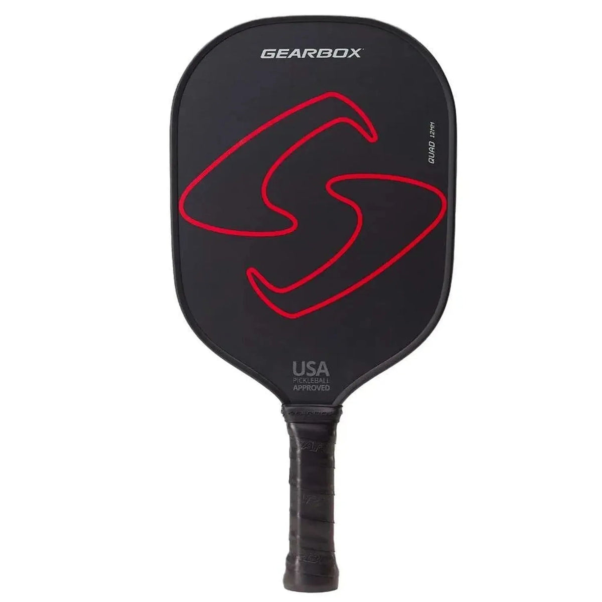 Ultimate Pickleball Starter Kit - Kings Dr