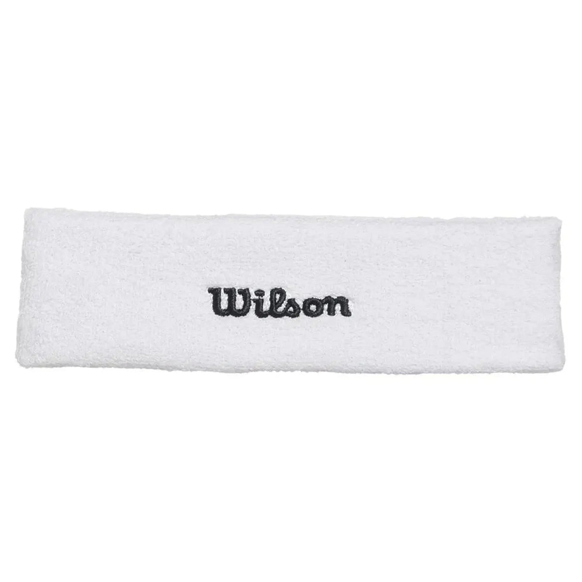 Unisex Logo Headband - Kings Dr