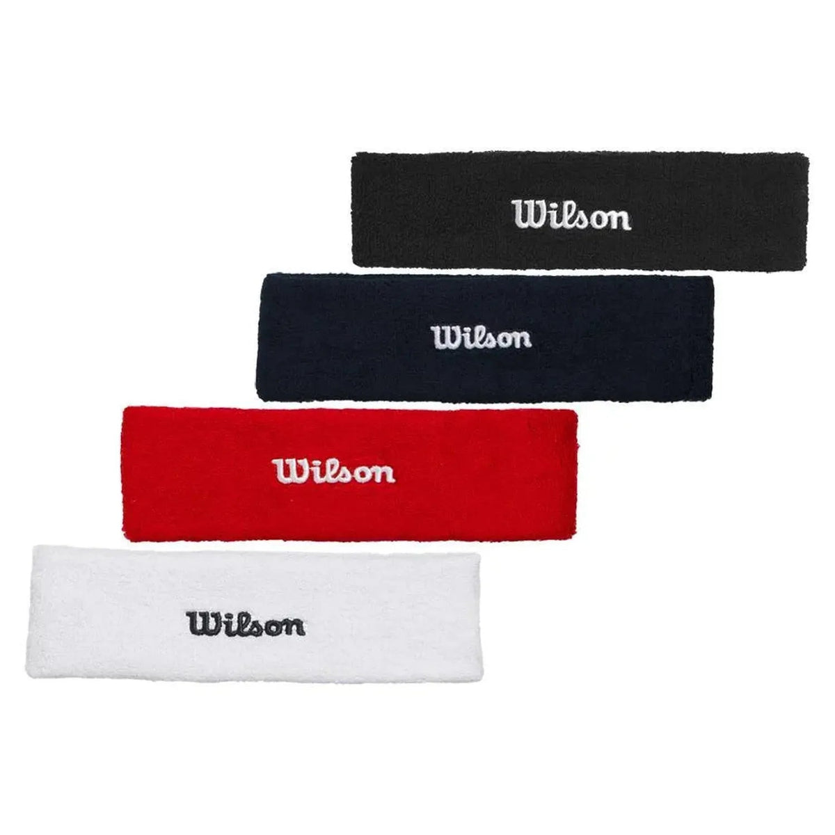 Unisex Logo Headband - Kings Dr