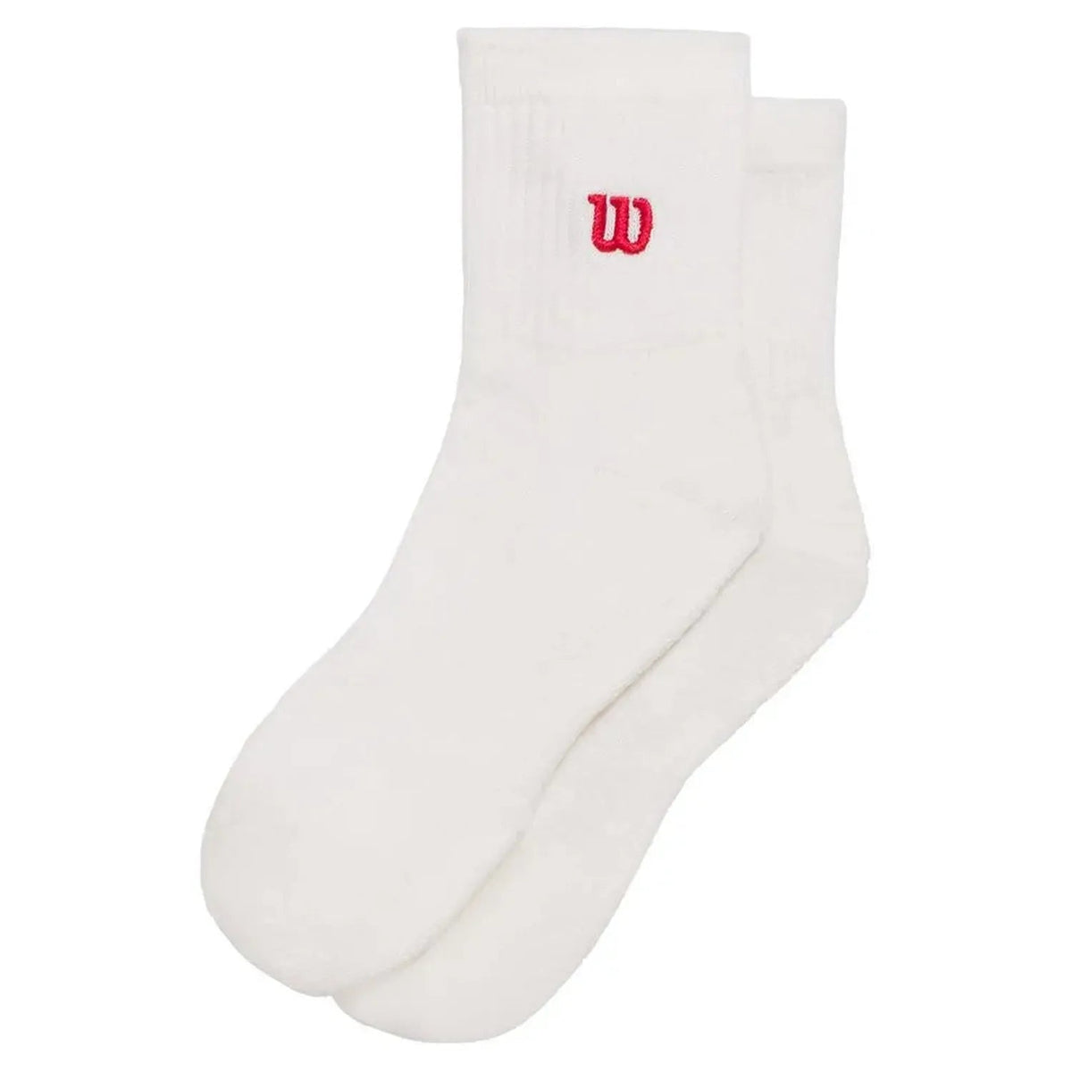 Unisex Quarter-Length Socks - Kings Dr