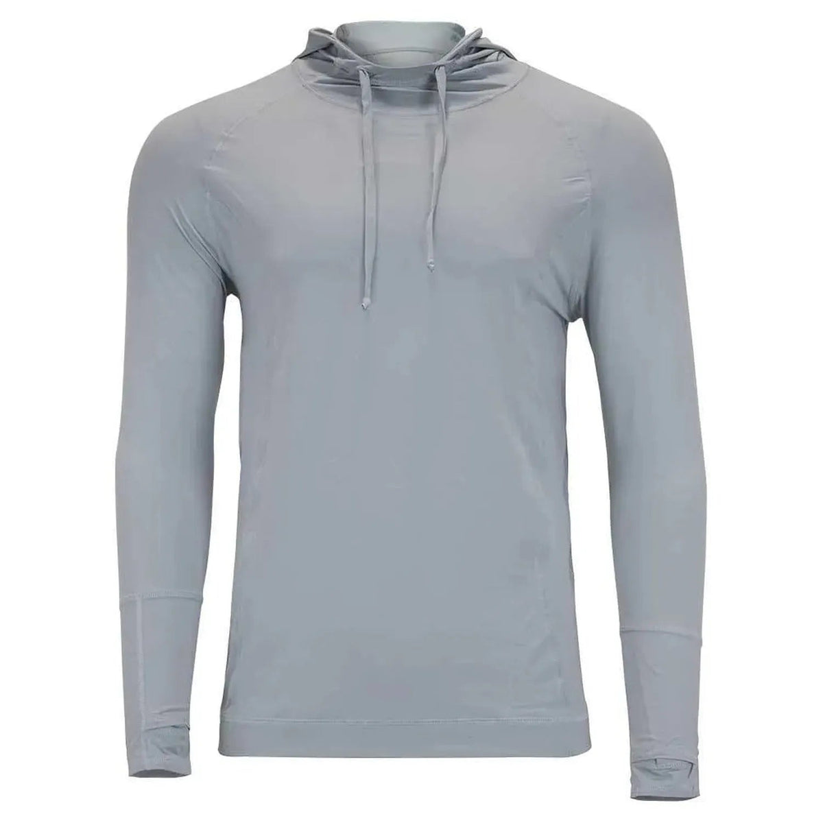 Unisex Tennis Hoodie - Kings Dr