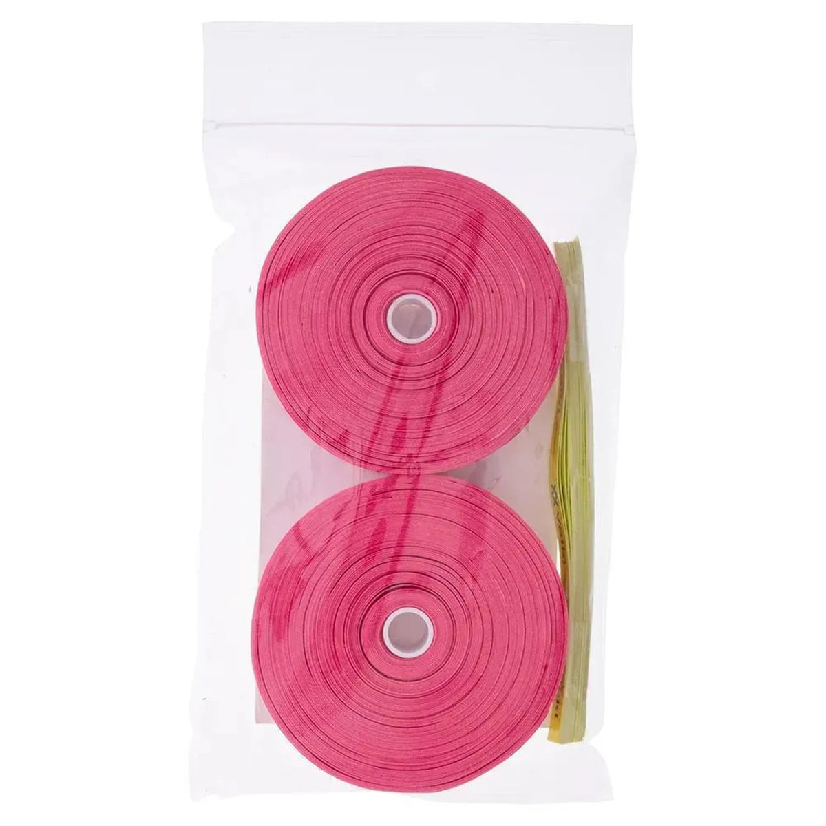 V-Tac Tennis Overgrip 30 Pack Pink - Kings Dr