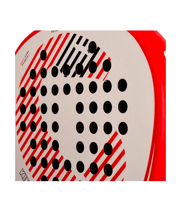 VIBOR-A King Cobra Xtreme 3K 2025 Padel Racket - Kings Dr