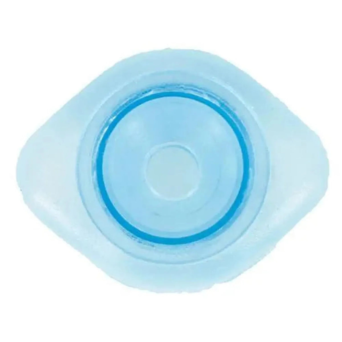 Vibration Dampeners Assorted Bucket - Kings Dr