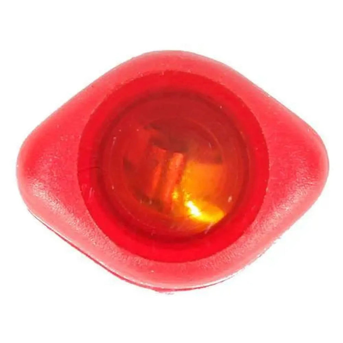 Vibration Dampeners Assorted Bucket - Kings Dr