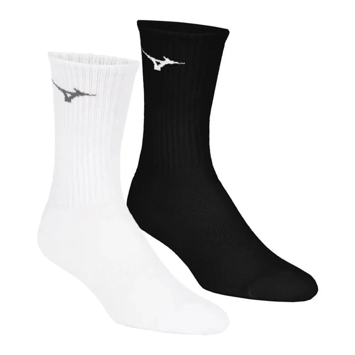 Vital Crew 3pk Tennis Socks - Kings Dr