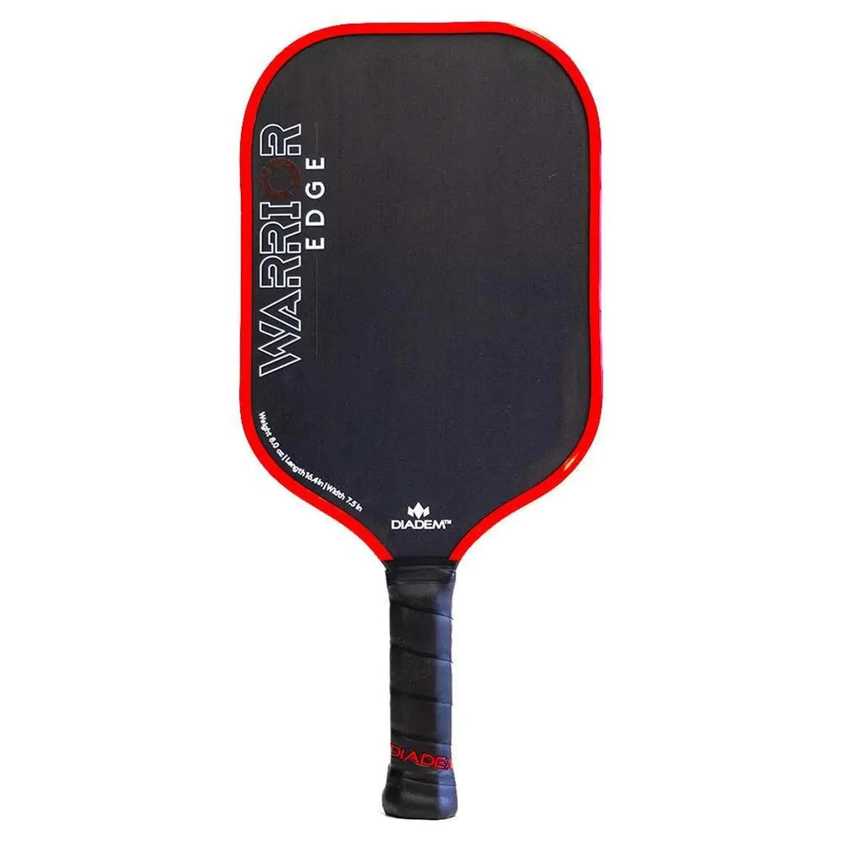 Warrior Edge Pickleball Paddle - Kings Dr