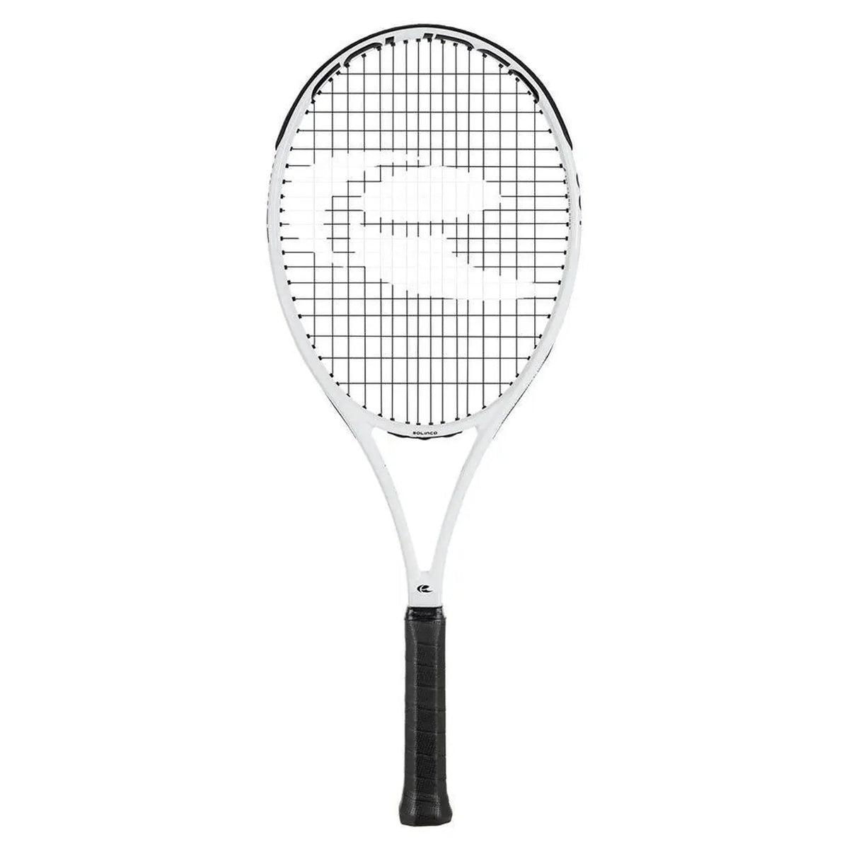 Whiteout 290 V1 Tennis Racquet - Kings Dr