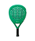 Wilson Blade LS V3 2025 Padel Racket - Kings Dr