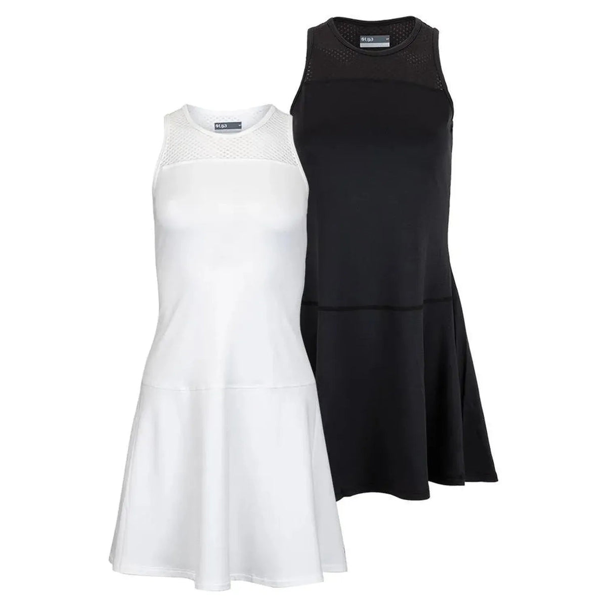 Women's Breeze Tennis Dress - Kings Dr
