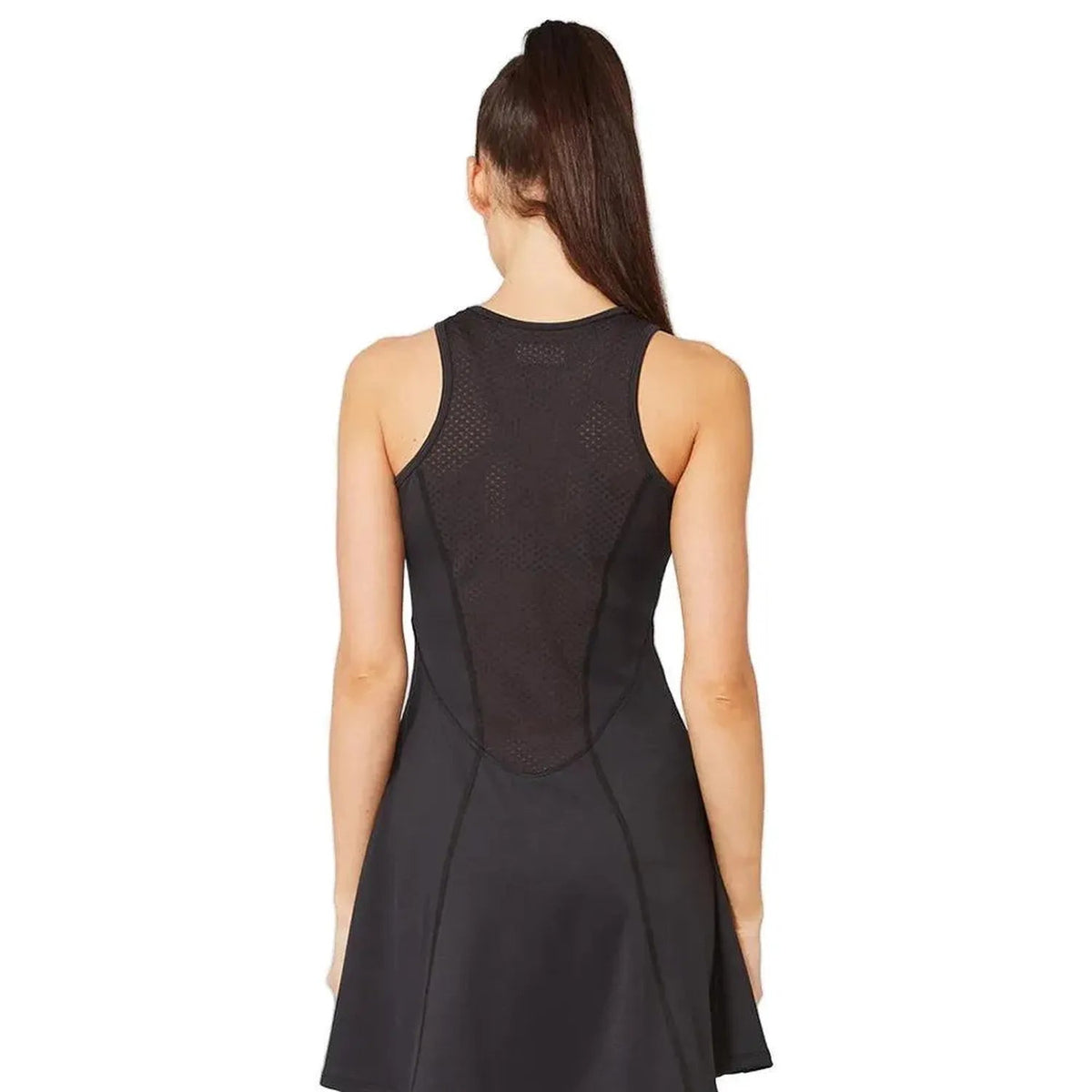 Women's Breeze Tennis Dress - Kings Dr