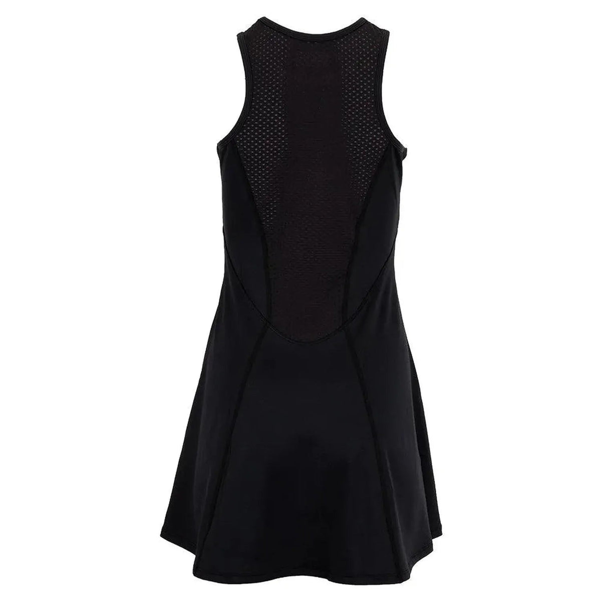 Women's Breeze Tennis Dress - Kings Dr