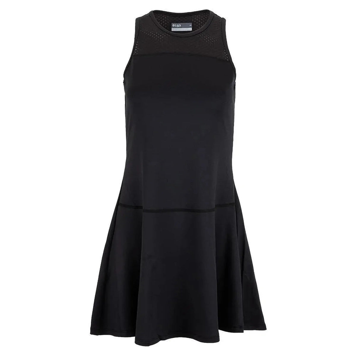 Women's Breeze Tennis Dress - Kings Dr