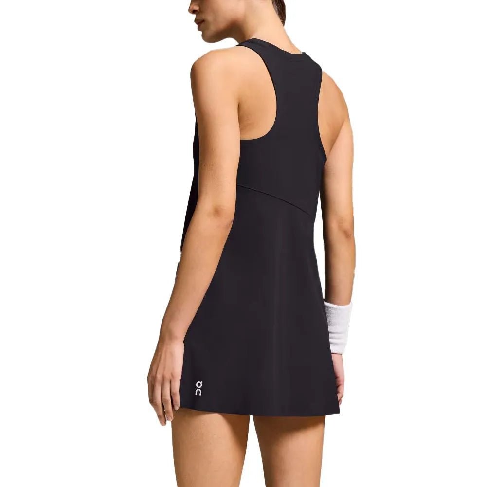 Women's Court Tennis Dress - Kings Dr